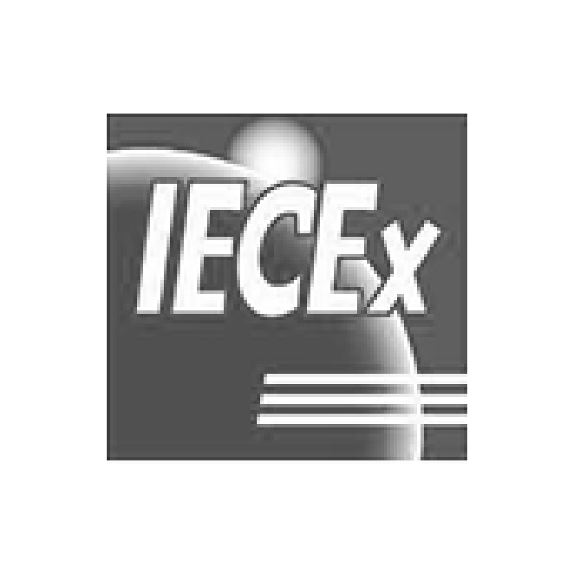 IECEX